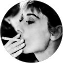 Montse Cordero profile picture