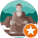 Cris Cristina profile picture