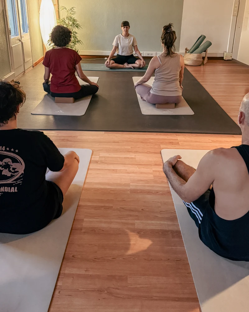 yoga_barcelona